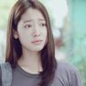 running man
