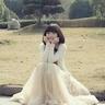 咱们结婚吧